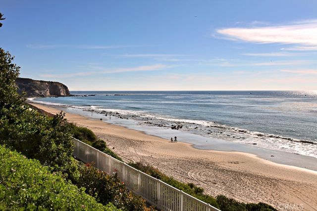 4 Breakers, Dana Point, CA 92629