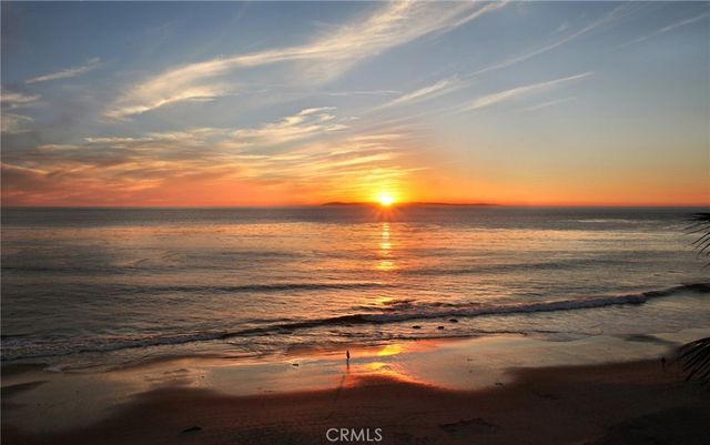 4 Breakers, Dana Point, CA 92629