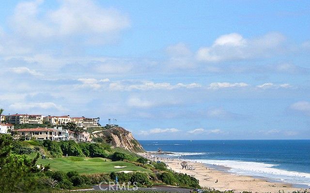 4 Breakers, Dana Point, CA 92629