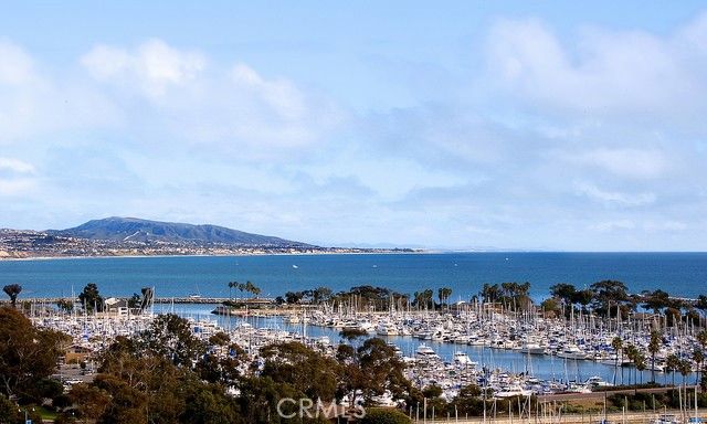 4 Breakers, Dana Point, CA 92629