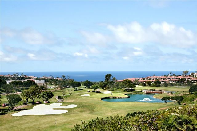 4 Breakers, Dana Point, CA 92629