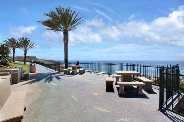 4 Breakers, Dana Point, CA 92629