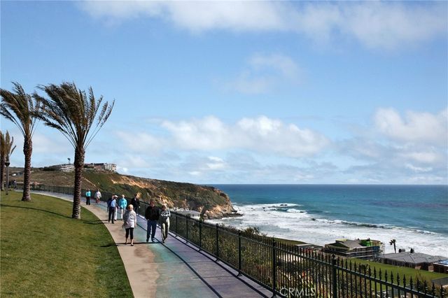 4 Breakers, Dana Point, CA 92629