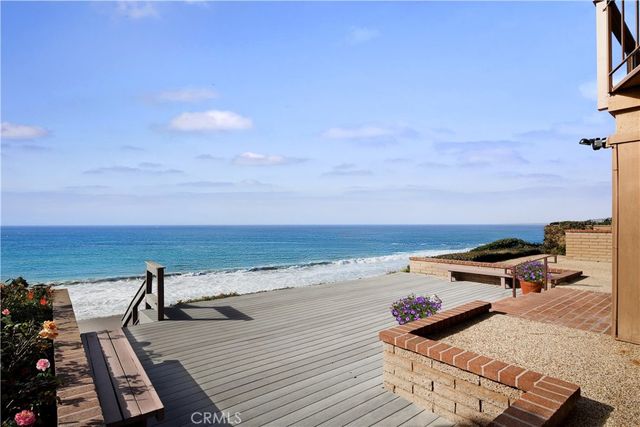 4 Breakers, Dana Point, CA 92629