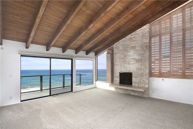4 Breakers, Dana Point, CA 92629
