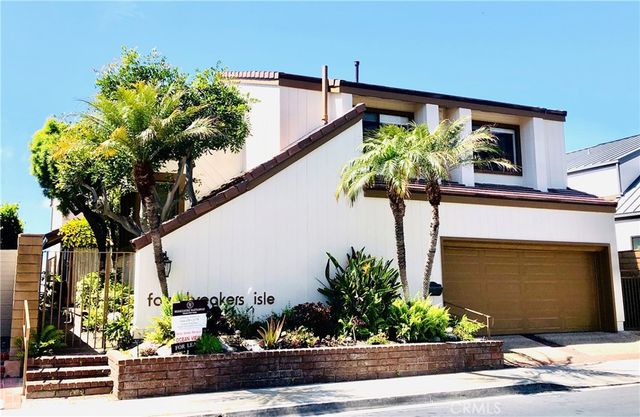 4 Breakers, Dana Point, CA 92629
