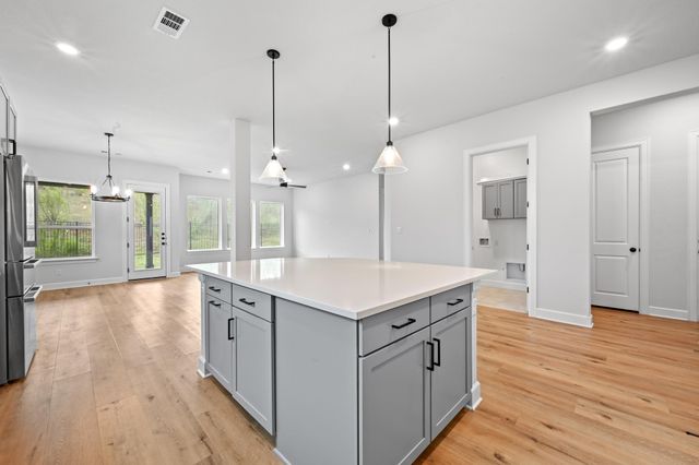 363 Crimson Sky CT, Dripping Springs, TX 78620