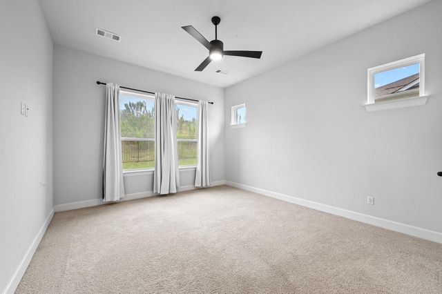 363 Crimson Sky CT, Dripping Springs, TX 78620