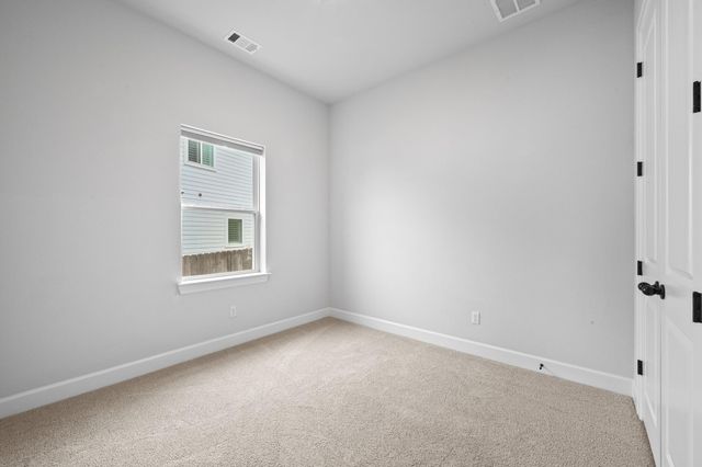 363 Crimson Sky CT, Dripping Springs, TX 78620