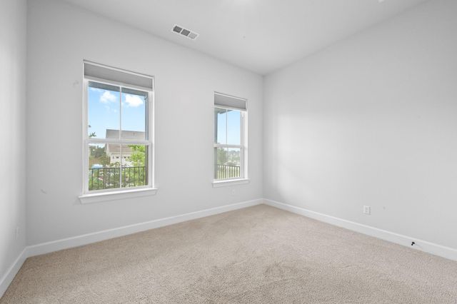 363 Crimson Sky CT, Dripping Springs, TX 78620