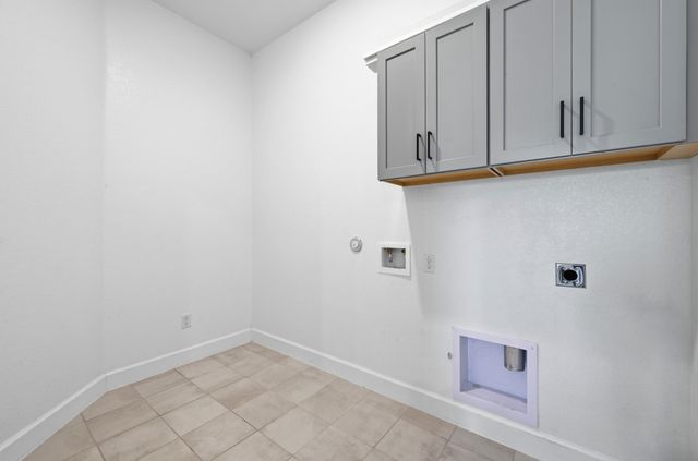 363 Crimson Sky CT, Dripping Springs, TX 78620