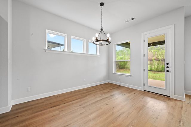 363 Crimson Sky CT, Dripping Springs, TX 78620