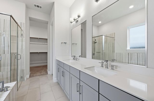 363 Crimson Sky CT, Dripping Springs, TX 78620