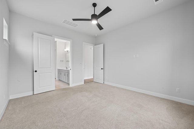 363 Crimson Sky CT, Dripping Springs, TX 78620