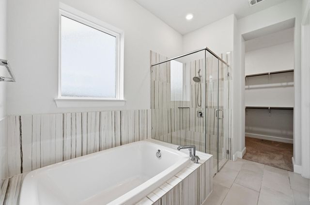 363 Crimson Sky CT, Dripping Springs, TX 78620