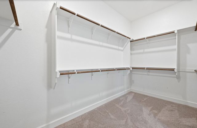 363 Crimson Sky CT, Dripping Springs, TX 78620