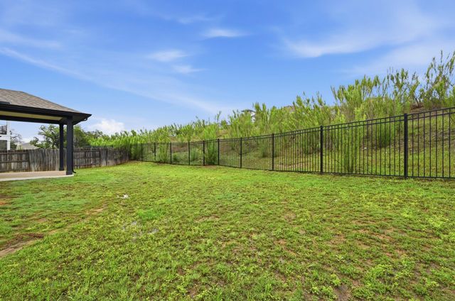 363 Crimson Sky CT, Dripping Springs, TX 78620