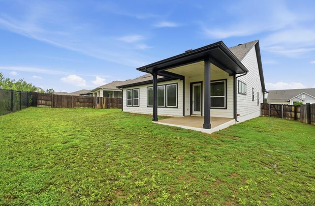 363 Crimson Sky CT, Dripping Springs, TX 78620