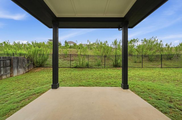 363 Crimson Sky CT, Dripping Springs, TX 78620