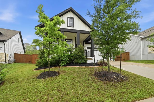 363 Crimson Sky CT, Dripping Springs, TX 78620