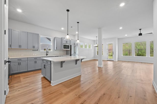 363 Crimson Sky CT, Dripping Springs, TX 78620