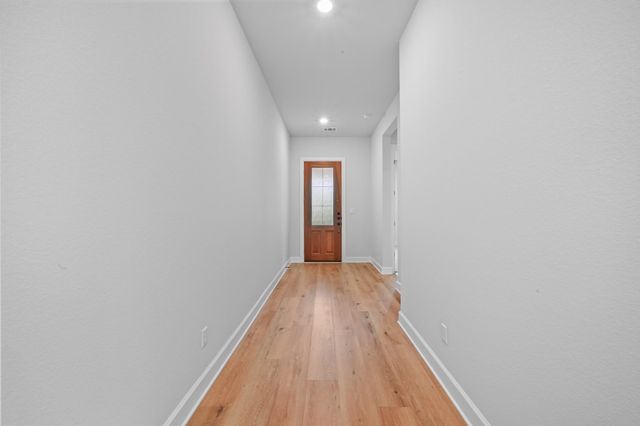 363 Crimson Sky CT, Dripping Springs, TX 78620