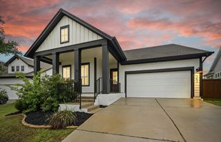 363 Crimson Sky CT, Dripping Springs, TX 78620