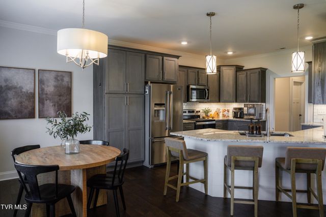 582 Brady Way, Jonesborough, TN 37659