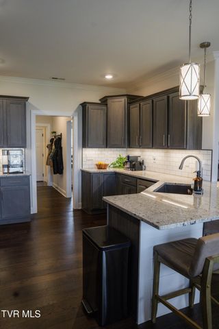 582 Brady Way, Jonesborough, TN 37659