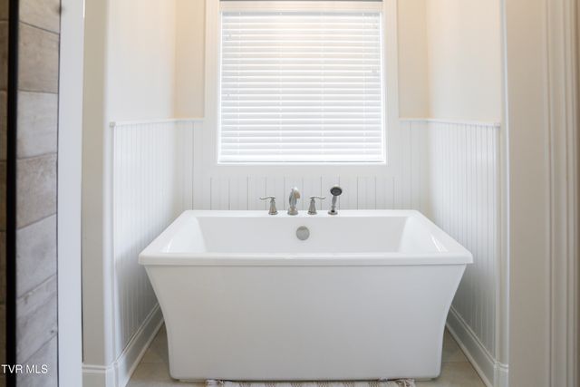 582 Brady Way, Jonesborough, TN 37659