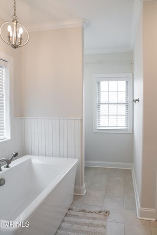 582 Brady Way, Jonesborough, TN 37659