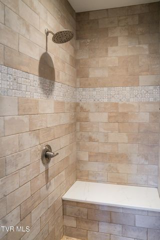 582 Brady Way, Jonesborough, TN 37659