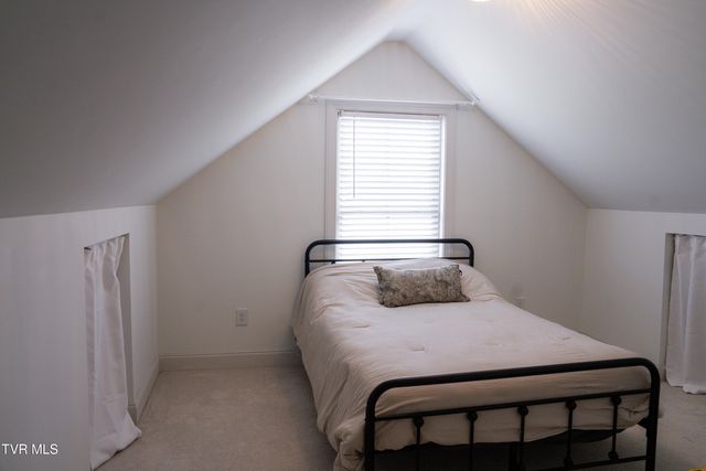 582 Brady Way, Jonesborough, TN 37659