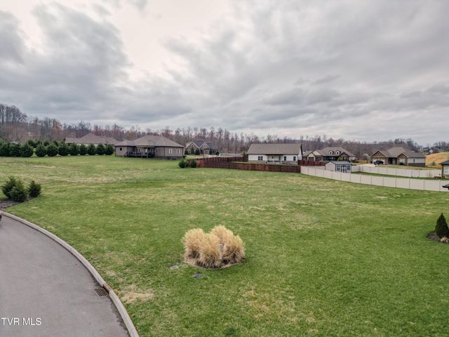 582 Brady Way, Jonesborough, TN 37659