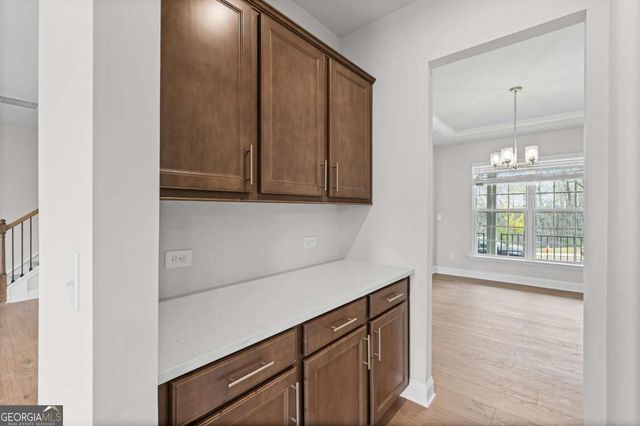 4865 Rosarian Drive, Cumming, GA 30040