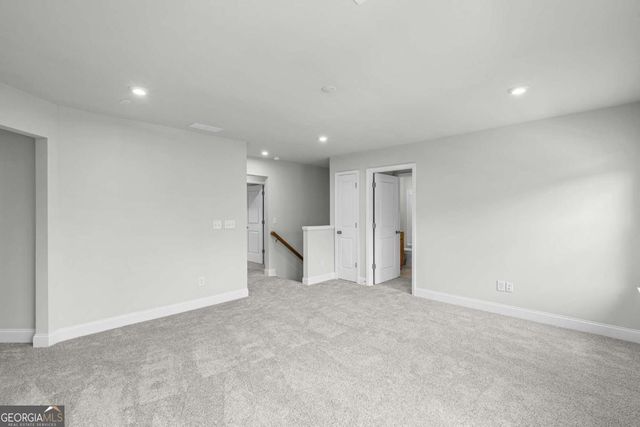 4865 Rosarian Drive, Cumming, GA 30040