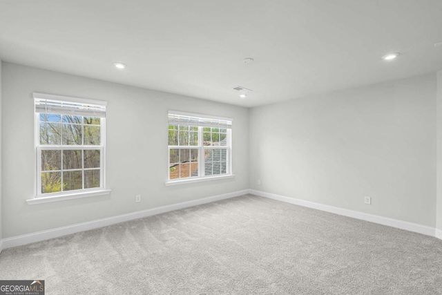 4865 Rosarian Drive, Cumming, GA 30040