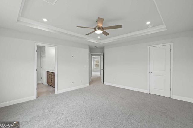 4865 Rosarian Drive, Cumming, GA 30040