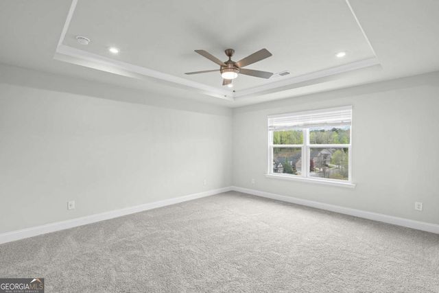 4865 Rosarian Drive, Cumming, GA 30040