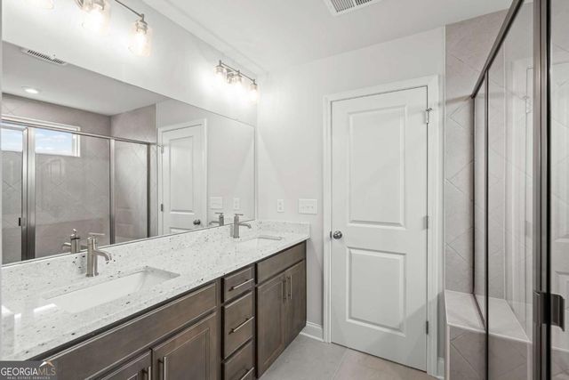 4865 Rosarian Drive, Cumming, GA 30040