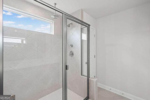 4865 Rosarian Drive, Cumming, GA 30040