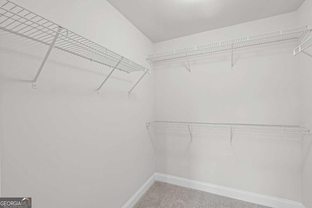 4865 Rosarian Drive, Cumming, GA 30040