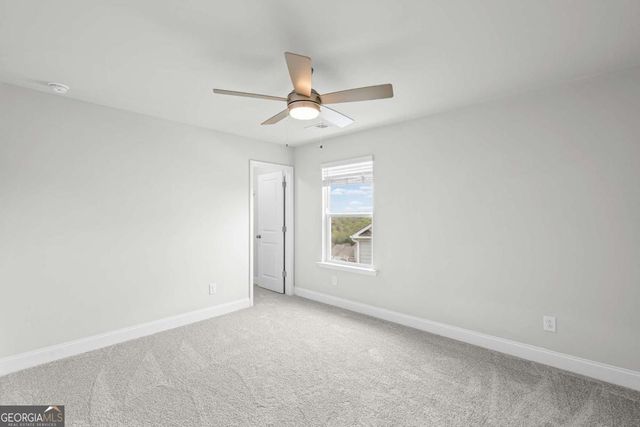 4865 Rosarian Drive, Cumming, GA 30040