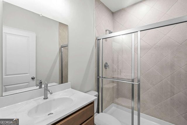 4865 Rosarian Drive, Cumming, GA 30040