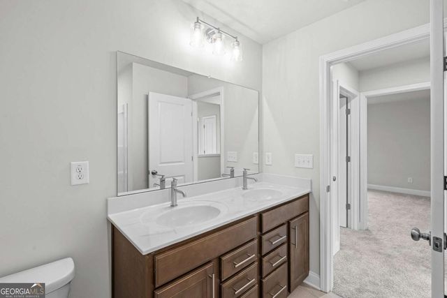 4865 Rosarian Drive, Cumming, GA 30040