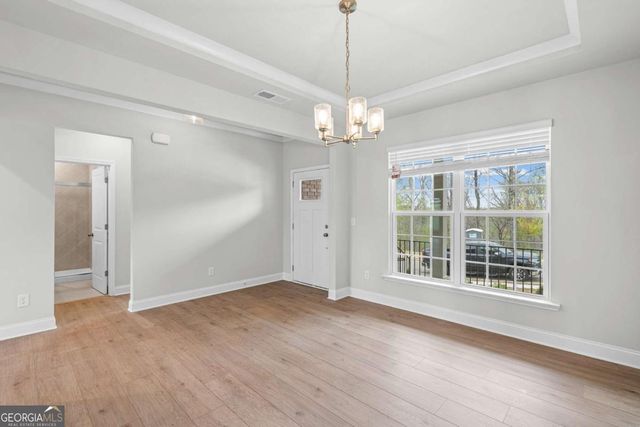 4865 Rosarian Drive, Cumming, GA 30040