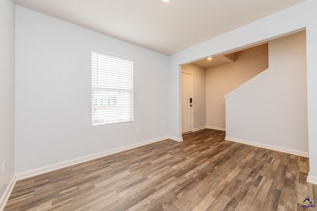 147 Rock Run Trail, Warner Robins, GA 31093