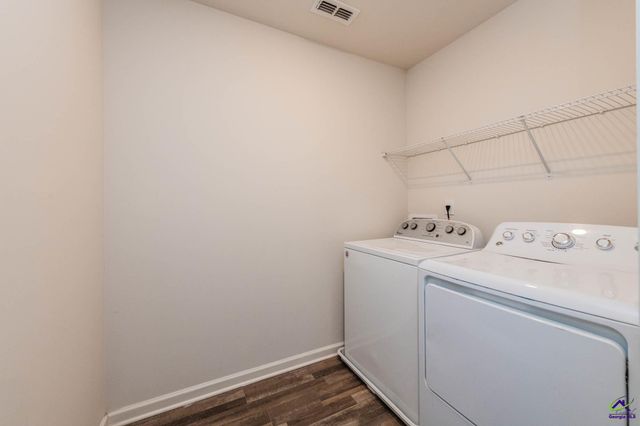 147 Rock Run Trail, Warner Robins, GA 31093