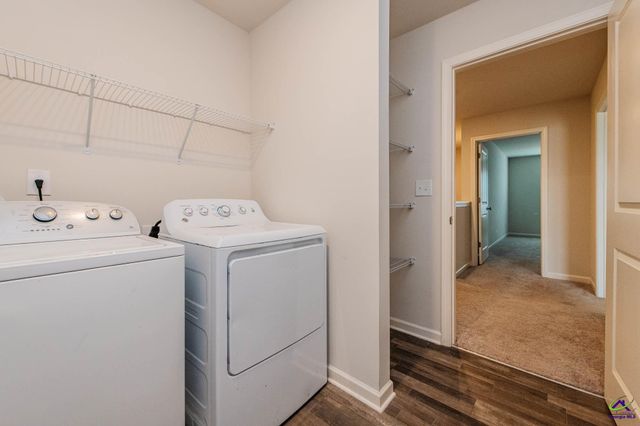 147 Rock Run Trail, Warner Robins, GA 31093