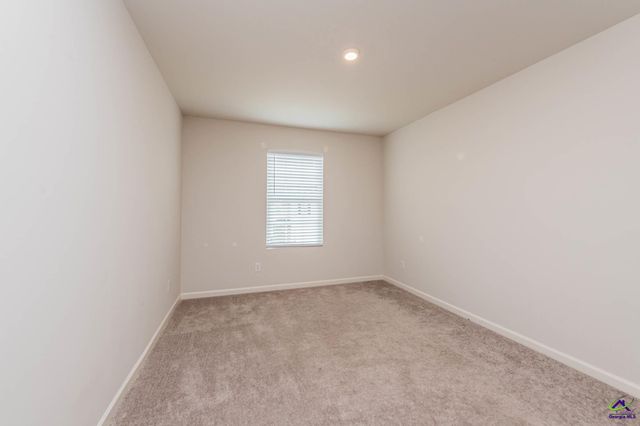 147 Rock Run Trail, Warner Robins, GA 31093